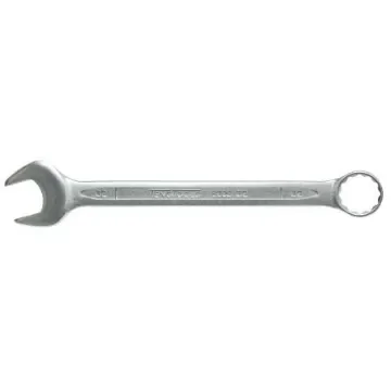 Teng Tools Combination Spanner, 32mm, 360 mm Overall - 600532 product image