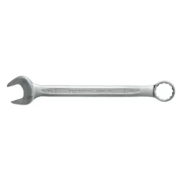 Teng Tools Combination Spanner, 33mm, 380 mm Overall - 600533 product image