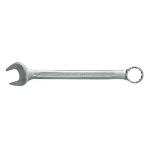 Teng Tools Combination Spanner, 33mm, 380 mm Overall - 600533 product image
