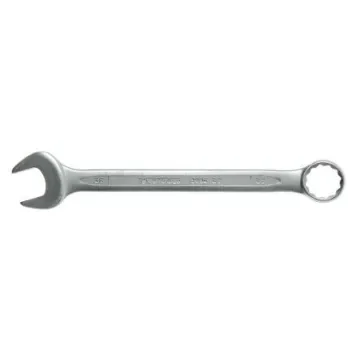 Teng Tools Combination Spanner, 36mm, 410 mm Overall - 600536 product image