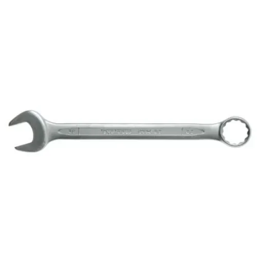 Teng Tools Combination Spanner, 36mm, 410 mm Overall - 600536 product image
