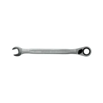 Teng Tools Combination Spanner, 10mm, 159 mm Overall - 600510R product image