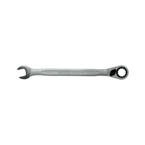 Teng Tools Combination Spanner, 10mm, 159 mm Overall - 600510R product image