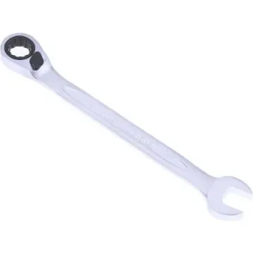 Teng Tools Combination Spanner, 11mm, 165 mm Overall - 600511R product image