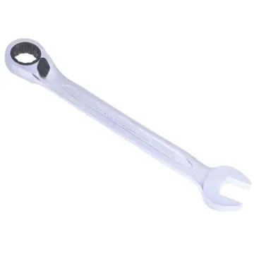 Teng Tools Combination Spanner, 13mm, 178 mm Overall - 600513R product image