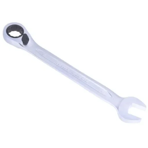 Teng Tools Combination Spanner, 13mm, 178 mm Overall - 600513R product image