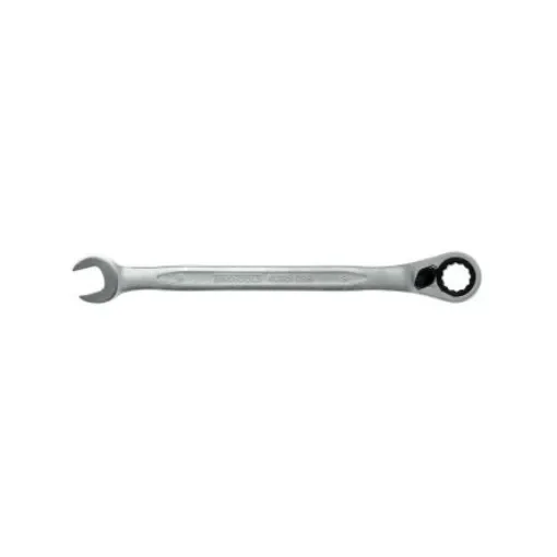 Teng Tools Combination Spanner, 9mm, 150 mm Overall - 600509R product image