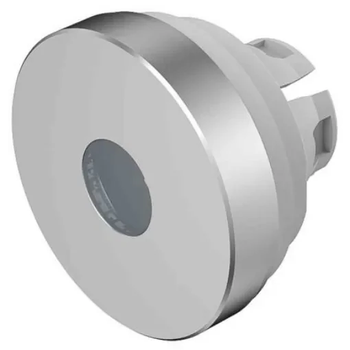 EAO Modular Switch Lens for Use with 84 Series - 84-7211.800 product image
