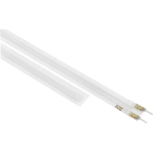 TE Connectivity Sleep Monitor Sensor - 10184000-01 product image