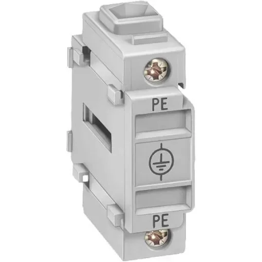 Siemens Switch Disconnector Auxiliary Switch, 3LD2 Series for Use with Switching-off switch 3LD2 - 3LD9200-2B product image
