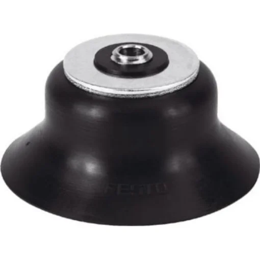 Festo 50mm NBR Suction Cup ESS-50-EN product image