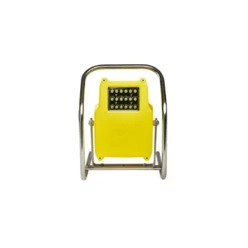 Wolf Safety LED Work Light, 3100 lumens, 12 V - WL-50 product image