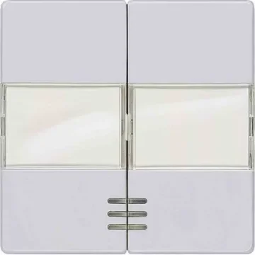 Siemens Rocker Switch - 5TG6253 product image