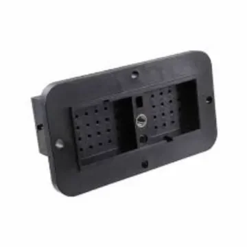 TE Connectivity, DEUTSCH DRC Male 40 Way - DRC12-40PA product image