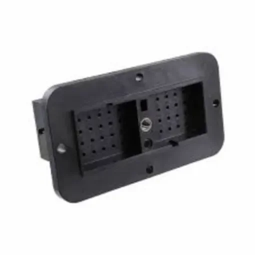 TE Connectivity, DEUTSCH DRC Male 40 Way - DRC12-40PA product image