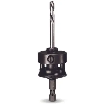 Starrett High Speed Steel Arbor - AY1485 product image