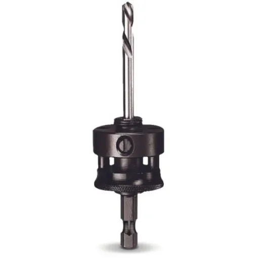 Starrett High Speed Steel Arbor - AY1485 product image