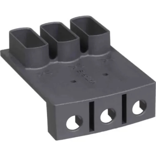 Schneider Electric Cover for Use with GV3P - GV3G66 product image