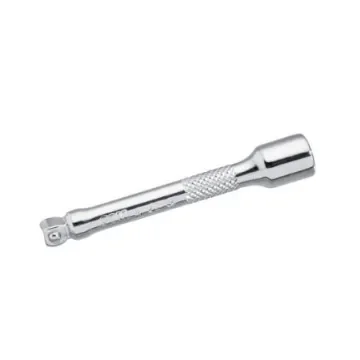 SAM R.211 1/4 in Square Extension Bar, 75 mm Overall - R-211-SP product image