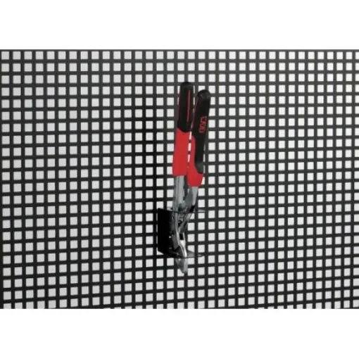 SAM Wall Panel Tool Holder - RC-48 product image