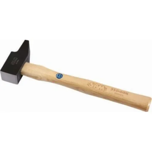 SAM Carbon Steel Riveting Hammer, 1.1kg - 310-40N product image