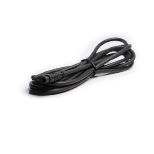 RS PRO Male 3 way Snap in to Unterminated Sensor Actuator Cable, 2m - 2317936 product image