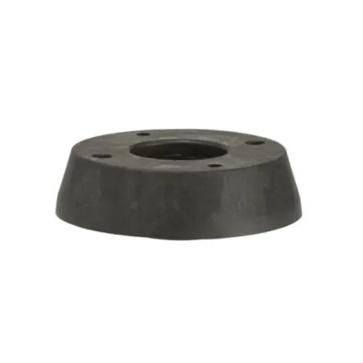 ABB Switch Disconnector Shaft 30mm, 1SCA Series for Use with Handle - 1SCA022851R6590 OHZX14 product image