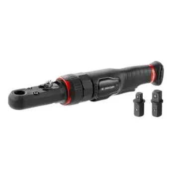 Facom VR.SJ3500PB 3/8, 1/2 in Air Impact Wrench, 300rpm, 108Nm product image