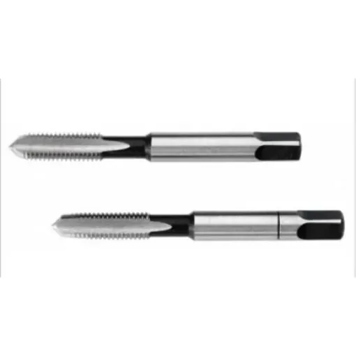 Facom Threading Tap HSS 0.7mm Pitch Metric Standard M4 Thread - 227.4X70T2 product image