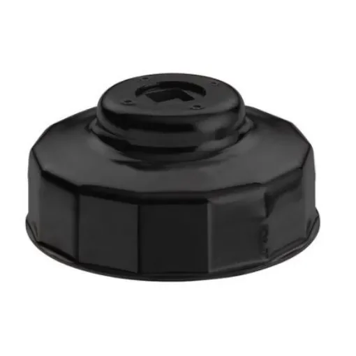 Facom Square Cap Wrench, 74 mm - D.140 product image