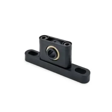 Global Laser 11mm Laser Laser Mount - 1237-08-000 product image