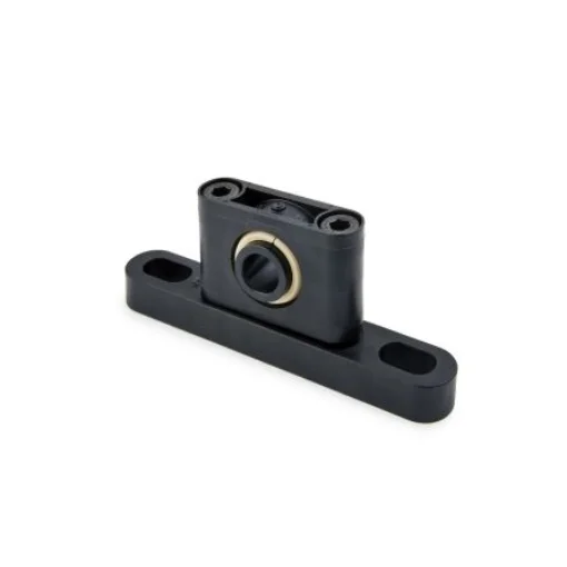 Global Laser 11mm Laser Laser Mount - 1237-08-000 product image
