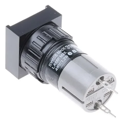 EAO Pilot Light - 31-051.006 product image