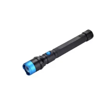 AIRAM LED - Flashlight 250 lm - 9630009 product image