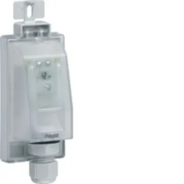 Hager Thermistor, +50°C Max - EK088 product image