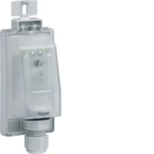 Hager Thermistor, +50°C Max - EK088 product image