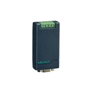 MOXA Serial Device Server - TCC-80-DB9 product image