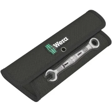 Wera Tool Pouch - 05671381001 product image