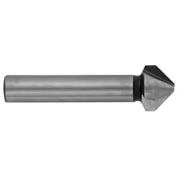 Tivoly HSS-Co Countersink, 12.4mm Head, 90°, 1 Piece(s) - 10331621240 product image