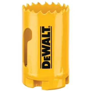 DeWALT Bi-metal 37mm Hole Saw - DT90310-QZ product image