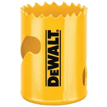 DeWALT Bi-metal 40mm Hole Saw - DT90312-QZ product image