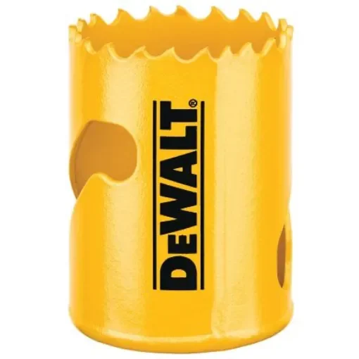 DeWALT Bi-metal 40mm Hole Saw - DT90312-QZ product image
