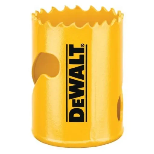 DeWALT Bi-metal 41mm Hole Saw - DT90313-QZ product image
