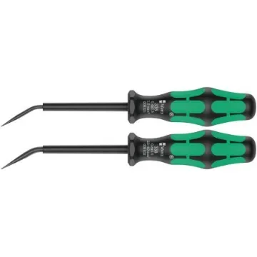 Wera Slotted, 2-Piece - 05008100001 product image