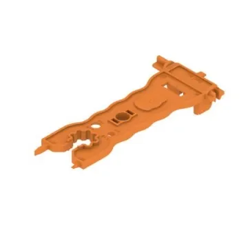 Weidmüller MULTITOOL PV SET Cordless Attachment - 2771530000 product image