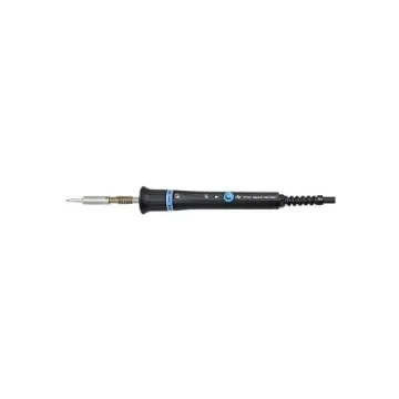 Ersa Electric Soldering Iron, 230V, 75W - 0710CD product image