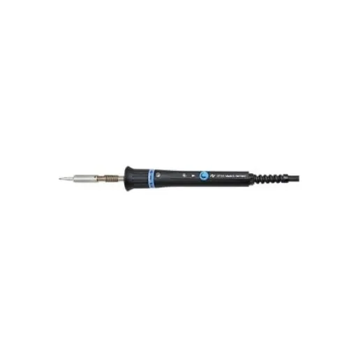 Ersa Electric Soldering Iron, 230V, 75W - 0710CD product image