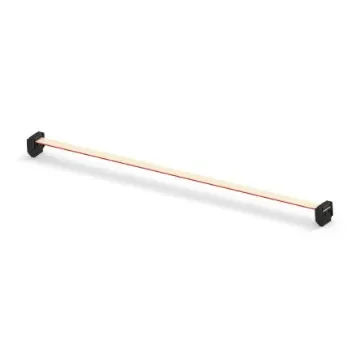 ERNI Cable assembly, 200mm - 173800-E product image