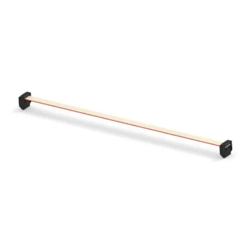 ERNI Cable assembly, 200mm - 173800-E product image