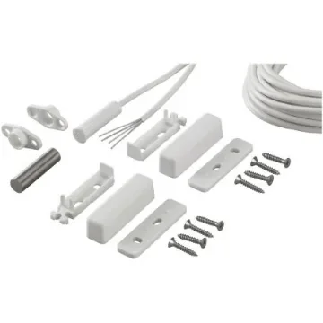 Siemens Trace Heating Kit 12mm x 43mm x 12mm - S 290/11 / 5WG1290-7AB11 product image